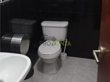Casa Campestre en Venta San Jerónimo Vereda Pajarito