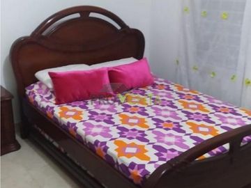 Casa Campestre en Venta San Jerónimo Vereda Pajarito