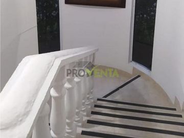 Casa Campestre en Venta San Jerónimo Vereda Pajarito