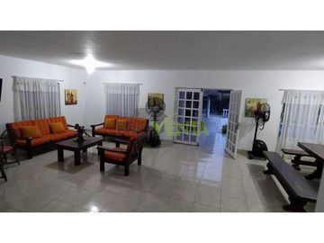 Casa Campestre en Venta San Jerónimo Vereda Pajarito