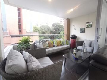 apartamento en venta Envigado Esmeraldal