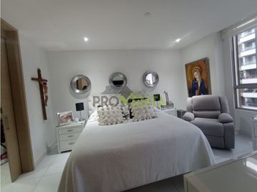 apartamento en venta Envigado Esmeraldal