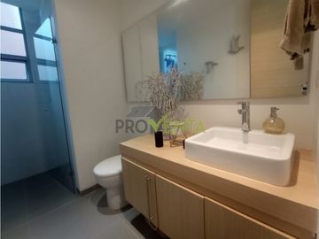 apartamento en venta Envigado Esmeraldal