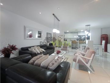 apartamento en venta Envigado Esmeraldal