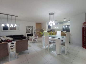 apartamento en venta Envigado Esmeraldal