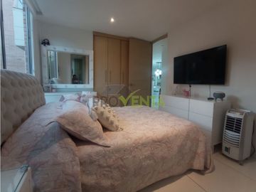 apartamento en venta Envigado Esmeraldal