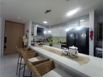 apartamento en venta Envigado Esmeraldal