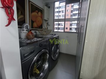 apartamento en venta Envigado Esmeraldal