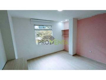 Casa en Venta Envigado Loma del Escobero