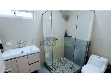 Casa en Venta Envigado Loma del Escobero