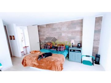 Casa en Venta Envigado Loma del Escobero