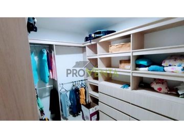 Casa en Venta Envigado Loma del Escobero