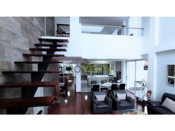 Casa en Venta Envigado Loma del Escobero