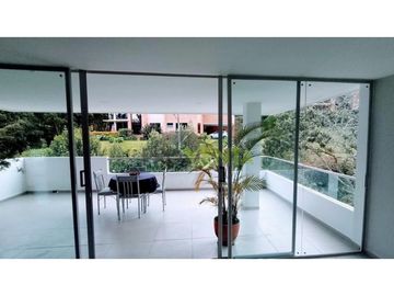 Casa en Venta Envigado Loma del Escobero