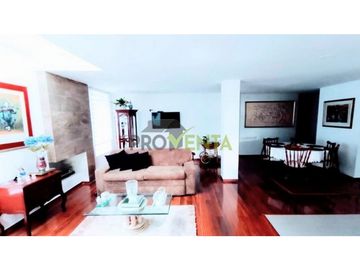 Casa en Venta Envigado Loma del Escobero