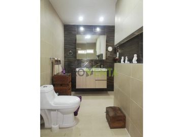 Casa en Venta Envigado Loma del Escobero