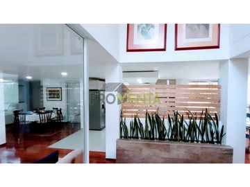Casa en Venta Envigado Loma del Escobero