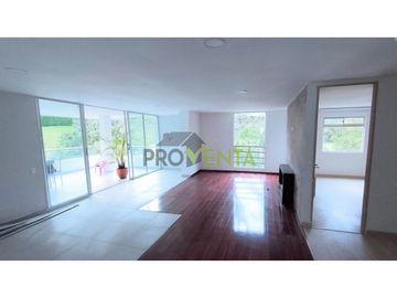 Casa en Venta Envigado Loma del Escobero