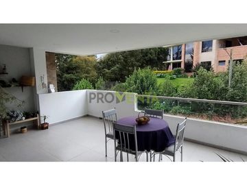 Casa en Venta Envigado Loma del Escobero
