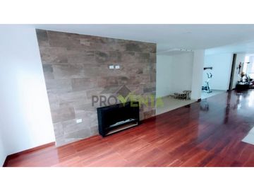 Casa en Venta Envigado Loma del Escobero
