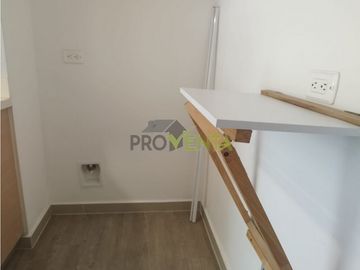Apartamento en Venta Sabaneta San Josè