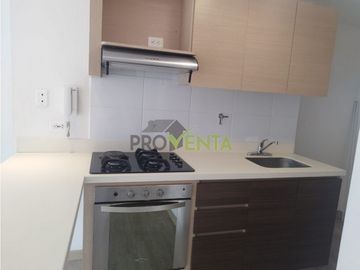 Apartamento en Venta Sabaneta San Josè