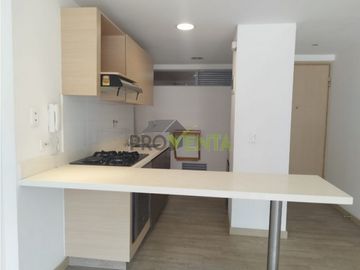 Apartamento en Venta Sabaneta San Josè