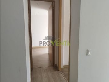 Apartamento en Venta Sabaneta San Josè
