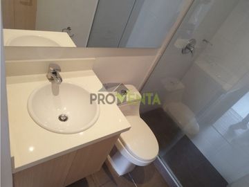 Apartamento en Venta Sabaneta San Josè