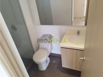 Apartamento en Venta Sabaneta San Josè