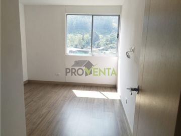 Apartamento en Venta Sabaneta San Josè
