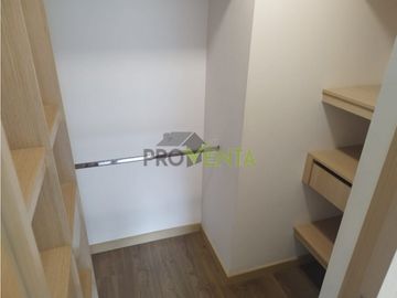 Apartamento en Venta Sabaneta San Josè