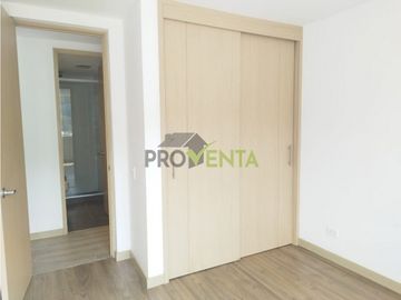 Apartamento en Venta Sabaneta San Josè