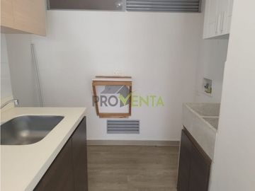Apartamento en Venta Sabaneta San Josè
