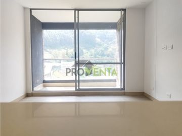 Apartamento en Venta Sabaneta San Josè