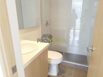 Apartamento en Venta Sabaneta San Josè