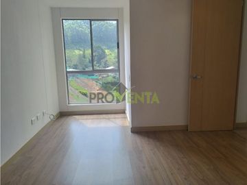 Apartamento en Venta Sabaneta San Josè