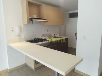 Apartamento en Venta Sabaneta San Josè