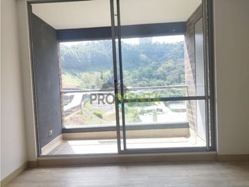 Apartamento en Venta Sabaneta San Josè