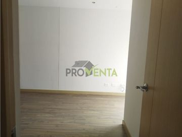 Apartamento en Venta Sabaneta San Josè
