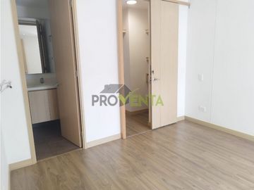 Apartamento en Venta Sabaneta San Josè