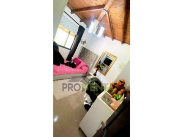 Finca en venta en Marinilla
