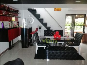 Finca en venta en Marinilla