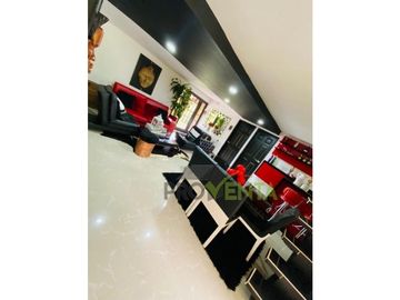 Finca en venta en Marinilla