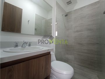 Apartamento en Venta Sabaneta La Doctora