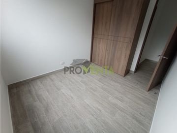 Apartamento en Venta Sabaneta La Doctora