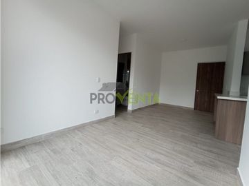 Apartamento en Venta Sabaneta La Doctora