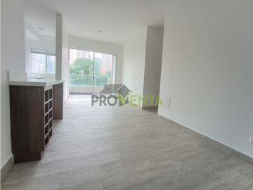 Apartamento en Venta Sabaneta La Doctora