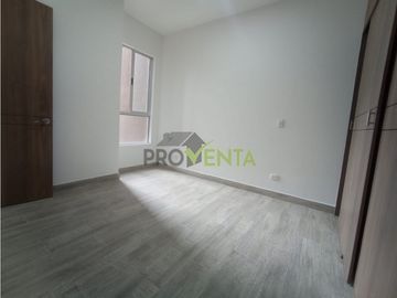 Apartamento en Venta Sabaneta La Doctora