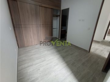 Apartamento en Venta Sabaneta La Doctora